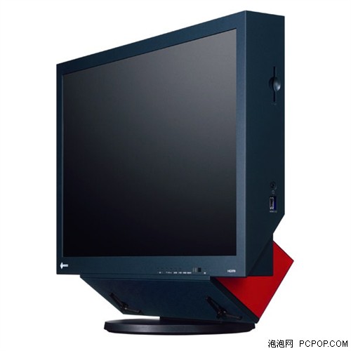 СߴҲҪȫ EIZO24/27ҕ