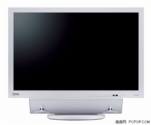 СߴҲҪȫ EIZO24/27ҕ