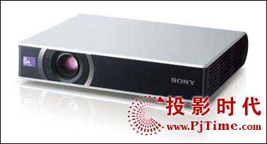 VPL-CX21ͶӰC