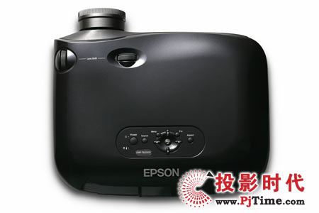 EMP-TW2000ͶӰC