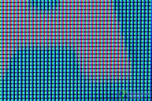 ͲϮƷƽTVȫع 