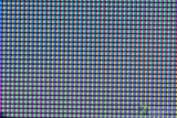 ͲϮƷƽTVȫع 