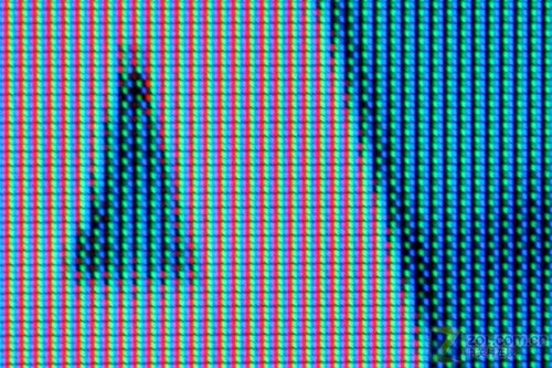 գ_ASVҺҕƪ