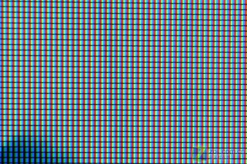 ͲϮƷƽTVȫع 