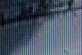ͲϮƷƽTVȫع 