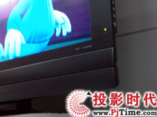 三洋LCD-42CA9液晶電視