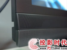 三洋LCD-42CA9液晶電視
