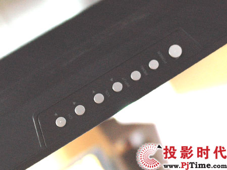 LCD-42CA9Һҕ