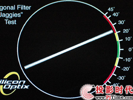 三洋LCD-42CA9液晶電視