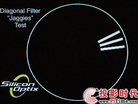 三洋LCD-42CA9液晶電視