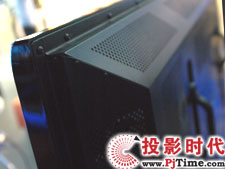 海信TLM6029P等離子電視