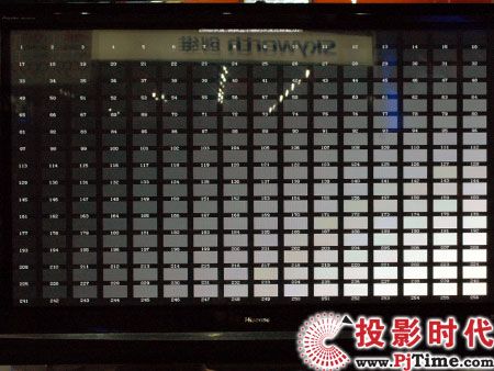 TLM6029Pxҕ