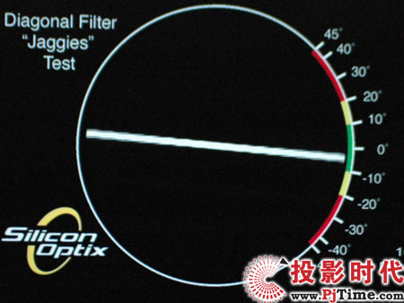 海信TLM4236P液晶電視