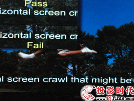 海信TLM4236P液晶電視