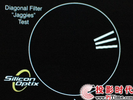 海信TLM4236P液晶電視