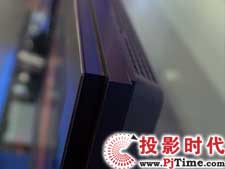 LLT4219FHDҺҕ