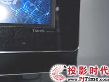 LLT4219FHDҺҕ