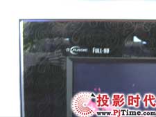 LLT4219FHDҺҕ