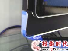 長虹LT4219FHD液晶電視