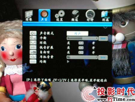 L(zhng)LT4219FHDҺҕ
