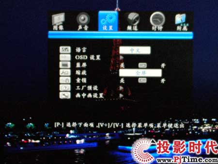 L(zhng)LT4219FHDҺҕ