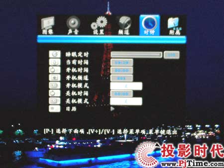 L(zhng)LT4219FHDҺҕ