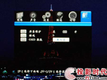 L(zhng)LT4219FHDҺҕ