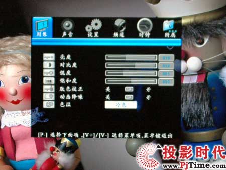 L(zhng)LT4219FHDҺҕ