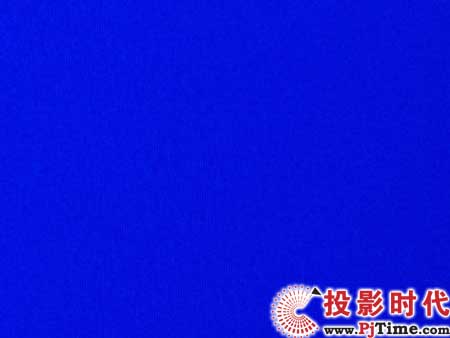 LLT4219FHDҺҕ