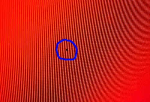 c鿴ĈDƬ I LCD@ʾxُע