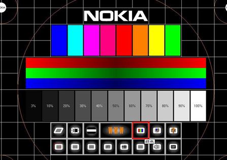 c鿴ĈDƬ I LCD@ʾxُע