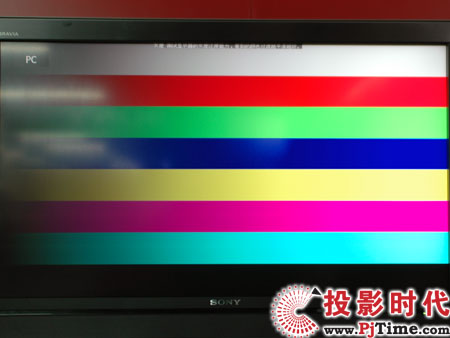KLV-40W300AҺҕ