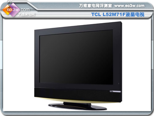 TCL L52M71FҺҕ