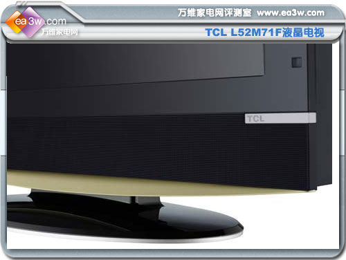 TCL L52M71FҺҕ