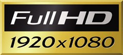 1080pLED0710ƽ弼g