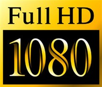 1080pLED0710ƽ弼g