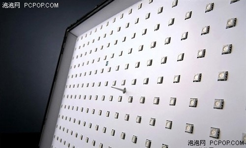 1080pLED0710ƽ弼g
