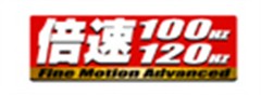 1080pLED0710ƽ弼g(sh)