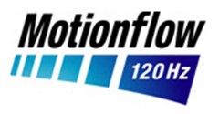 1080pLED0710ƽ弼g(sh)