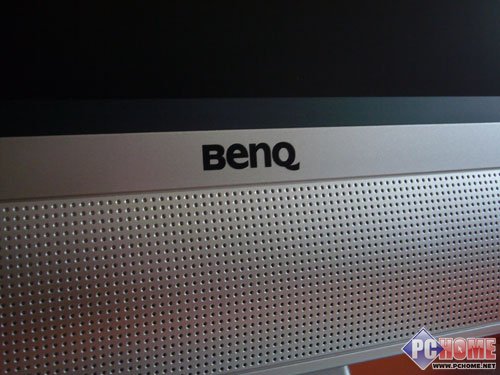明基Q頻道VP1901|BENQ