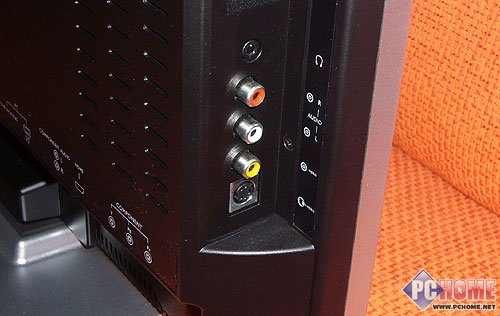 明基Q頻道VP1901|BENQ