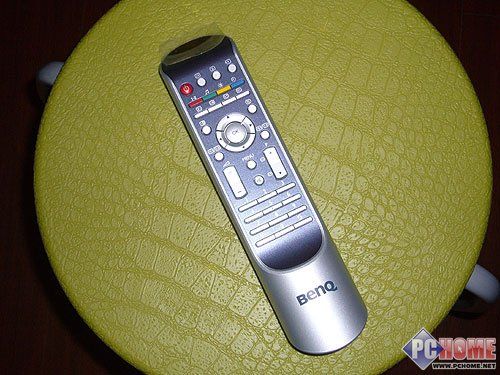 明基Q頻道VP1901|BENQ