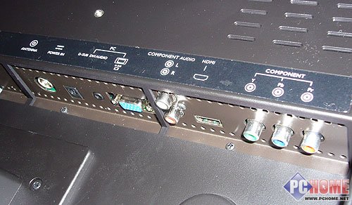 明基Q頻道VP1901|BENQ