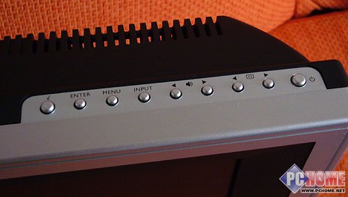 明基Q頻道VP1901|BENQ
