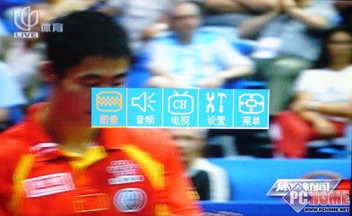 明基Q頻道VP1901|BENQ