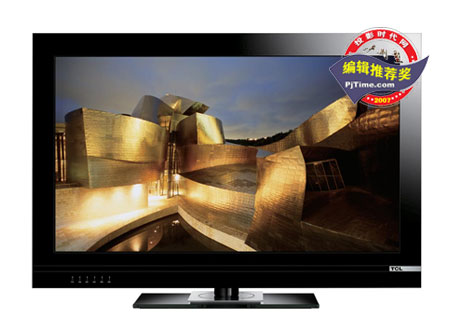 TCL L52H78FҺҕ
