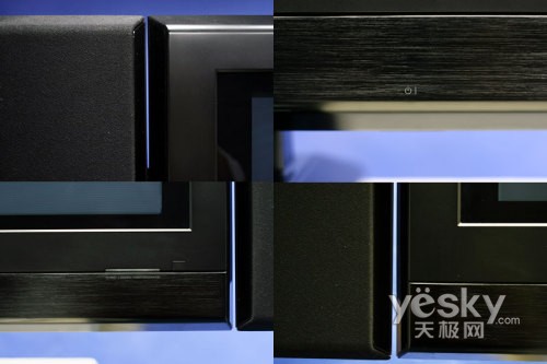 P60X101Cuy