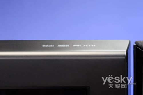 P60X101Cuy