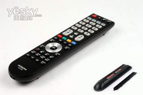 P60X101Cuy
