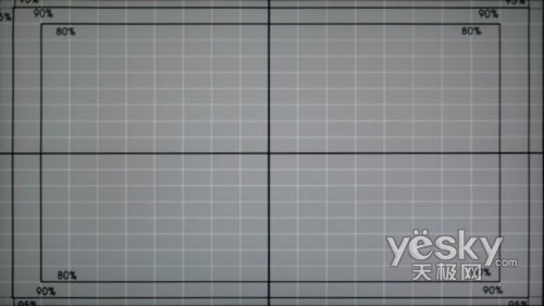 cŴˈDƬ
